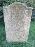 image of grave number 420782